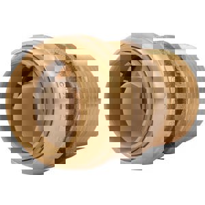 LF 1X1 MNPT SHARKB STR CONN